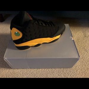 Air Jordan 13 Retro